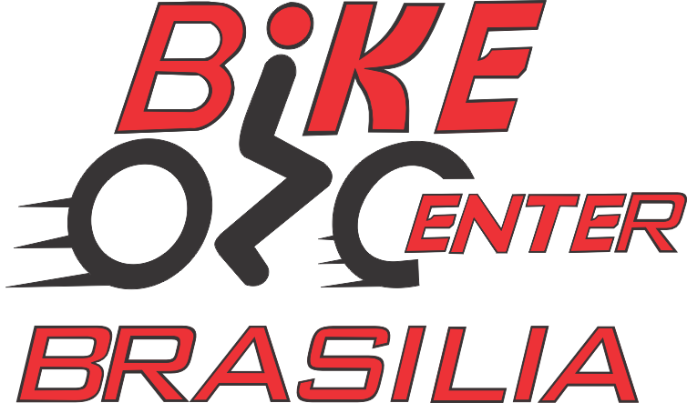 Bike Center Brasilia
