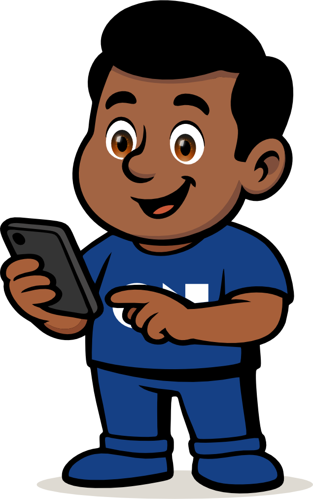 Serviços para Redes Sociais