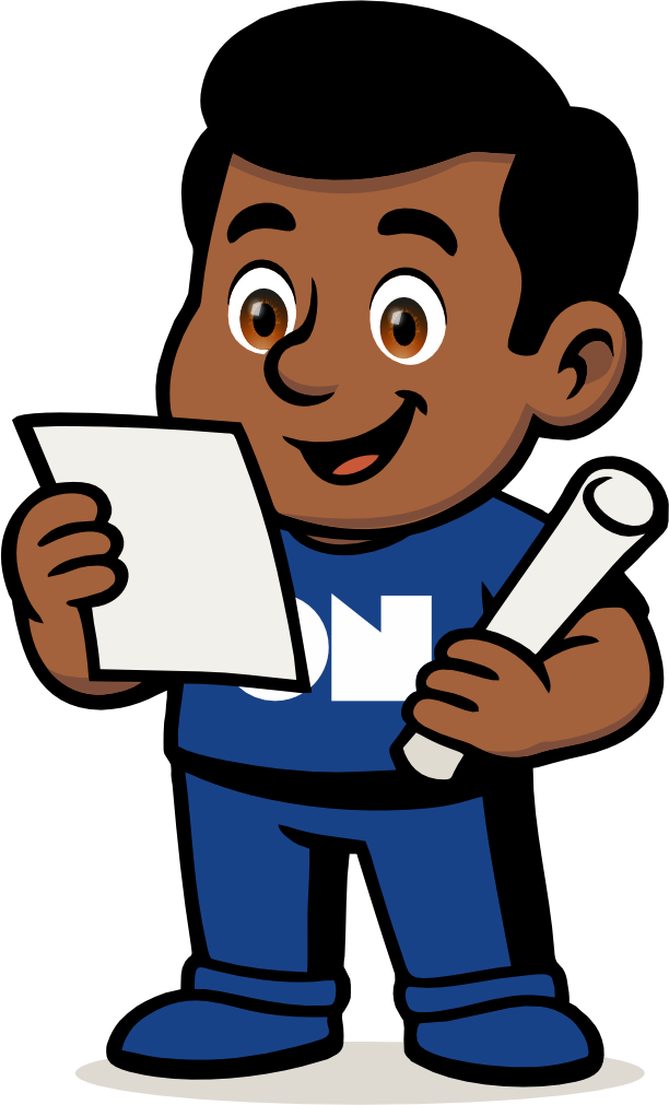 Serviços de Impressão