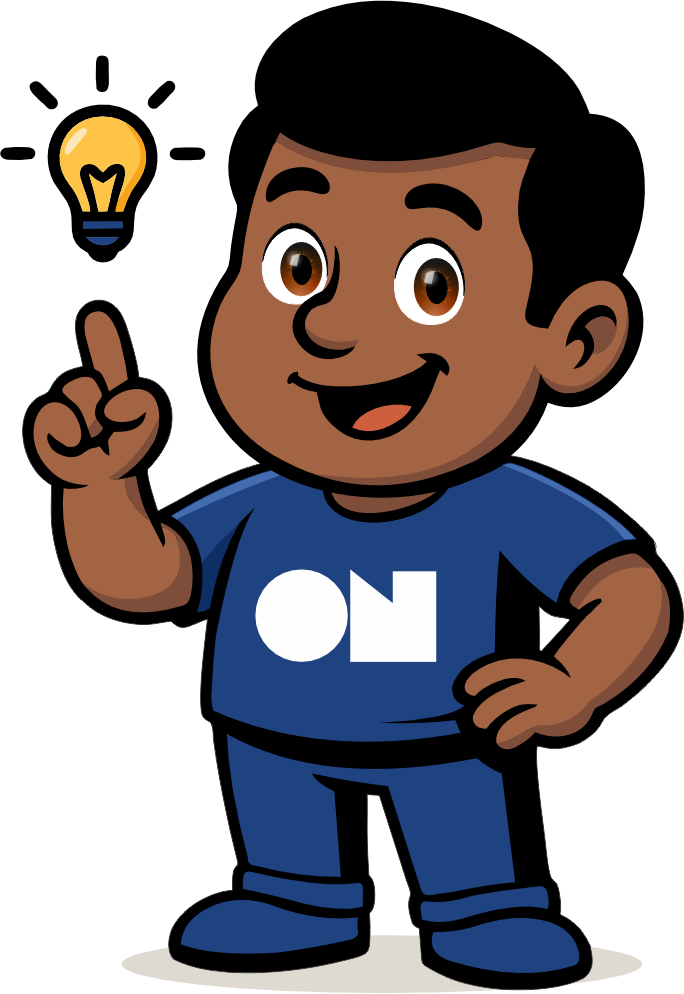 Serviços de Criação